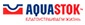 Aquastok Aquastok