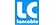 LanCable