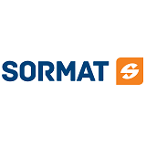 Sormat