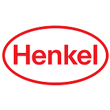Henkel