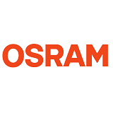Osram