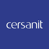 Cersanit