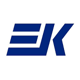 Ek