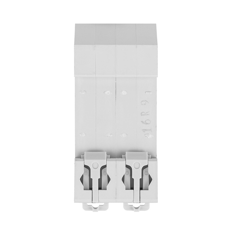 Выключатель автоматический TDM ВА 47-29, 4,5кА, С 32А, 2П