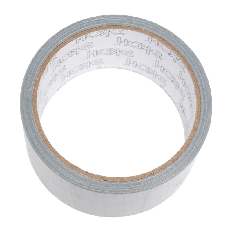 Лента хозяйственная Экон, 48 мм х 10 м