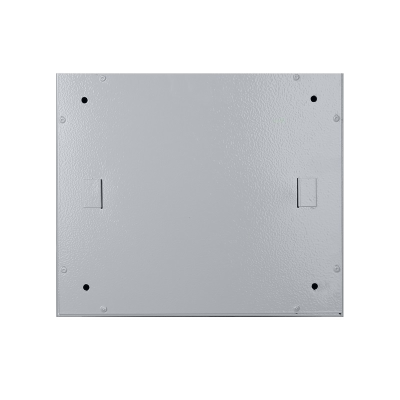 Щит распределительный навесной ЩРН-12, IP31