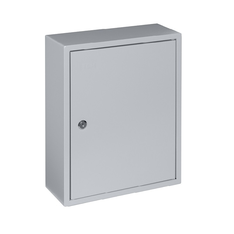 Щит распределительный навесной ЩРН-24, IP31