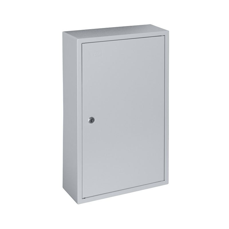 Щит распределительный навесной ЩРН-36, IP31