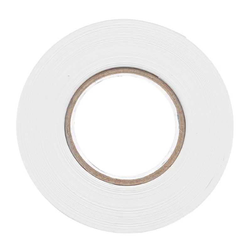 Лента бумажная для швов ГКЛ Knauf, 50 м