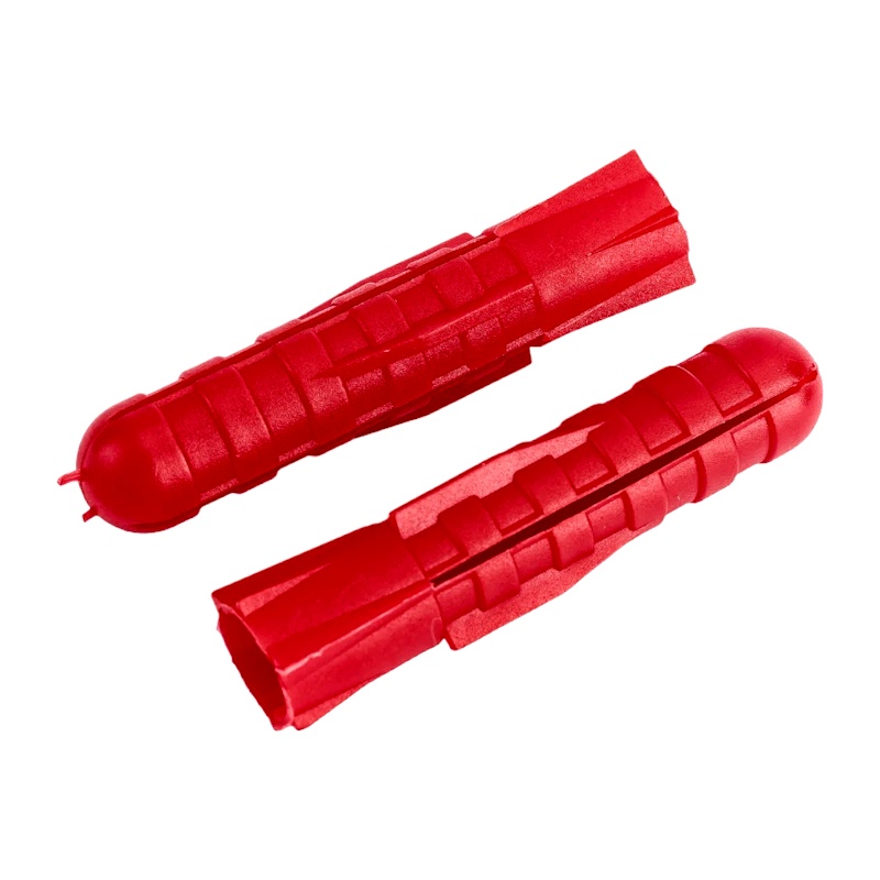 Дюбель ROSDUBEL T 12х60 (250 шт)