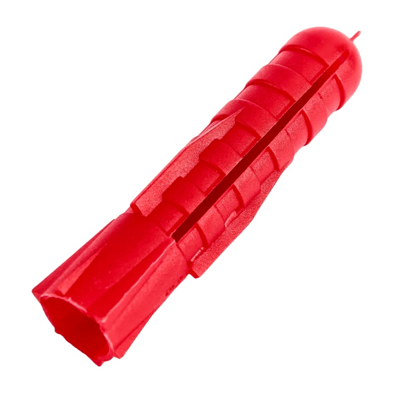 Дюбель ROSDUBEL T 12х60 (250 шт)