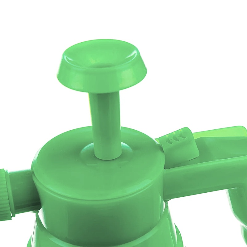 Опрыскиватель Farina 93442, 1,5 л