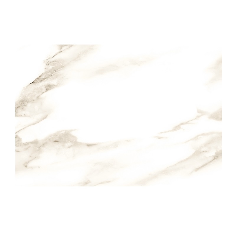 Плитка настенная Керамин Лорано 3, бежевая, 400х275х7,5 мм