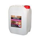 Огнебиозащита Ивитек Пиротекс Pro 1 группа малиновый индикатор (10 л)