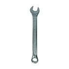 Ключ гаечный Biber 90666 Профи комбинированный, CrV, 11 мм