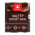 Антисептик Tikkurila Valtti Expert Akva рябина (0,9 л)