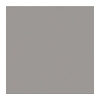Плитка настенная Axima Вегас, серая, 200х200х7 мм