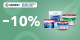 ПУФАС -10% фасадные