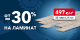 -30% на ламинат