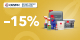 НЕОМИД  -15%