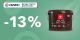 Скидка 13% на деревозащиту ТМ ТИККУРИЛА/ТИККИВАЛА