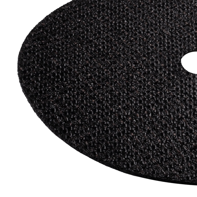 Диск отрезной Trigger 70314 180х2,0х22,2 мм по металлу