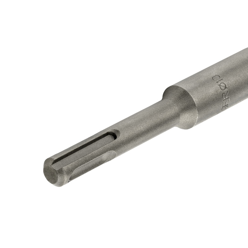 Бур Trigger 78286 SDS+10х50/110 мм