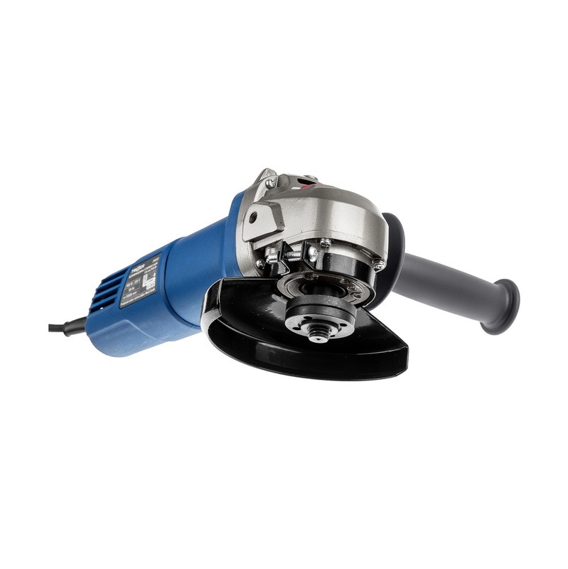 Шлифмашина угловая УШМ сетевая Trigger 20032, 0,95 кВт, d=125 мм