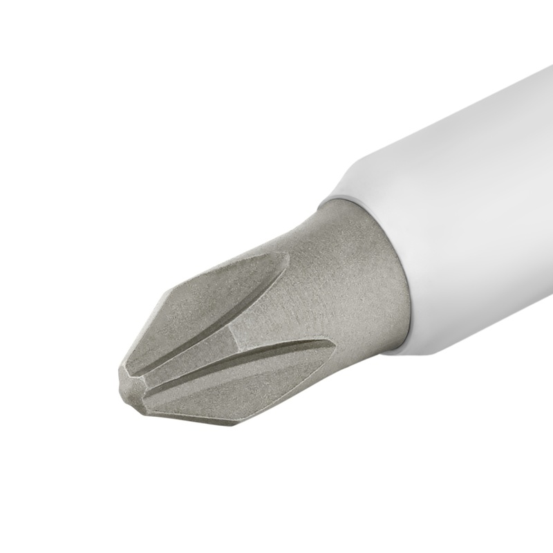 Биты Trigger 85965 Профи PH-2 50 мм (10 шт.)