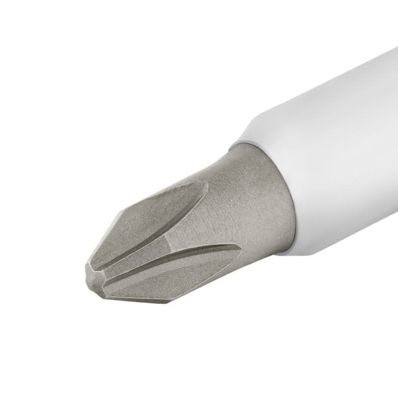 Бита Trigger 84984 Профи PH-2 удлиненная 110 мм