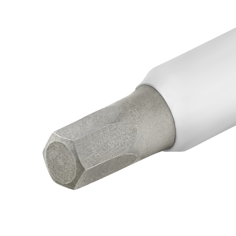 Биты Trigger 84978 Профи HEX-4 50 мм (2 шт.)