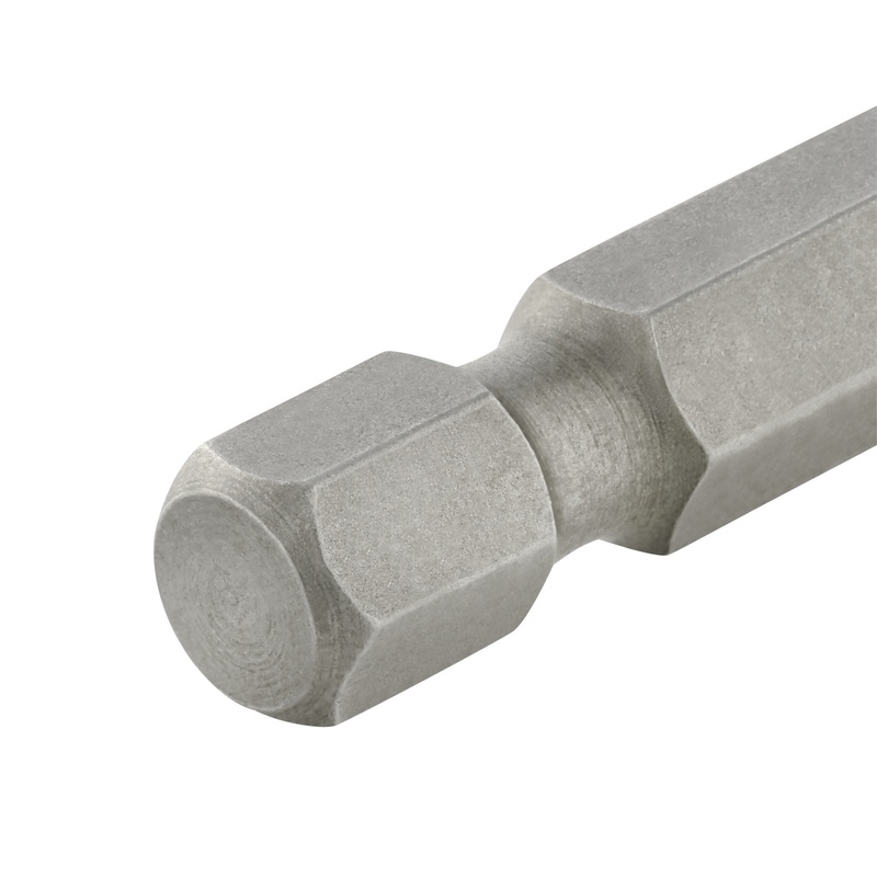 Биты Trigger 84965 Профи PH-2 50 мм (2 шт.)