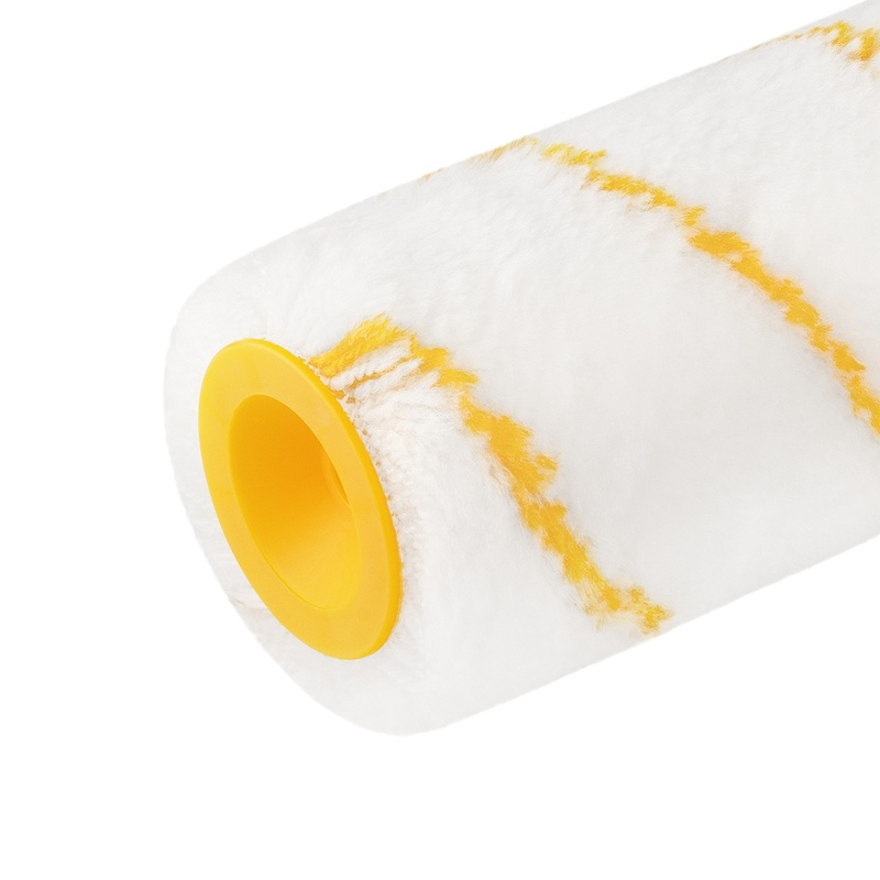 Валик Biber 31541, полиамид, ворс 10 мм, 180 мм