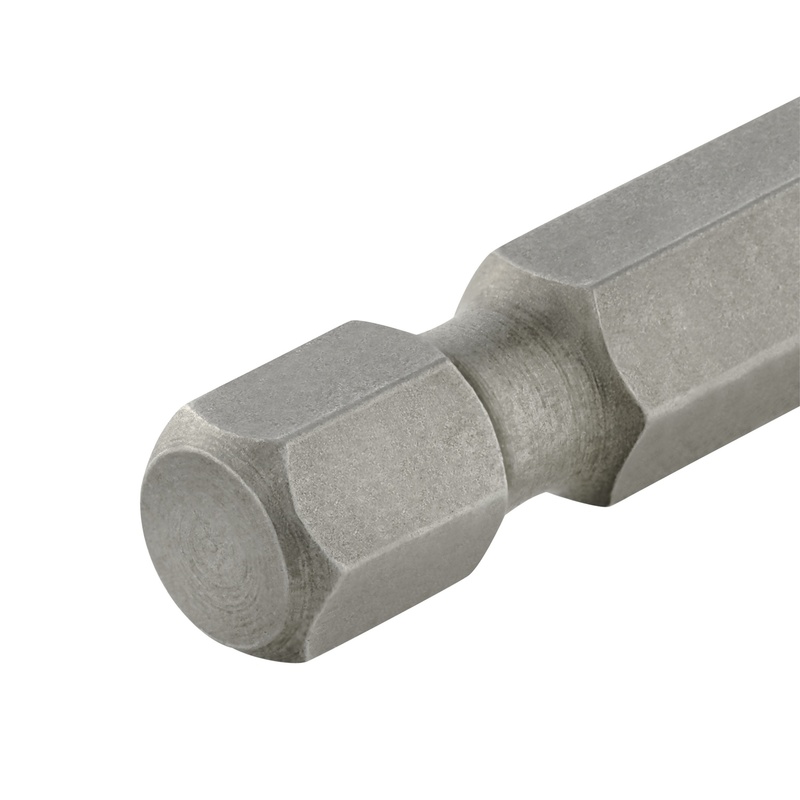 Бита Trigger 84984 Профи PH-2 удлиненная 110 мм