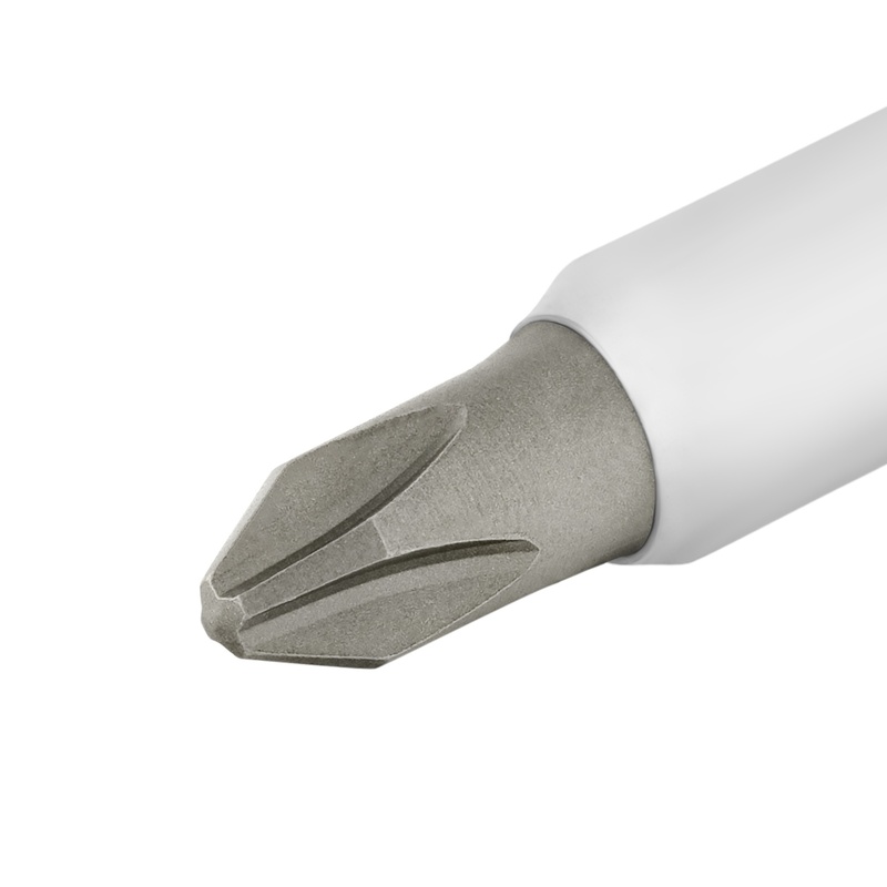 Биты Trigger 85966 Профи PH-1 50 мм (10 шт.)