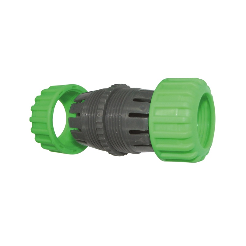 Муфта для шланга Farina 93405 1/2", 13 мм