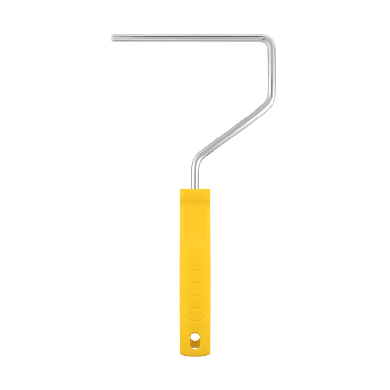 Бюгель Biber 31712 8х150 мм оцинкованный