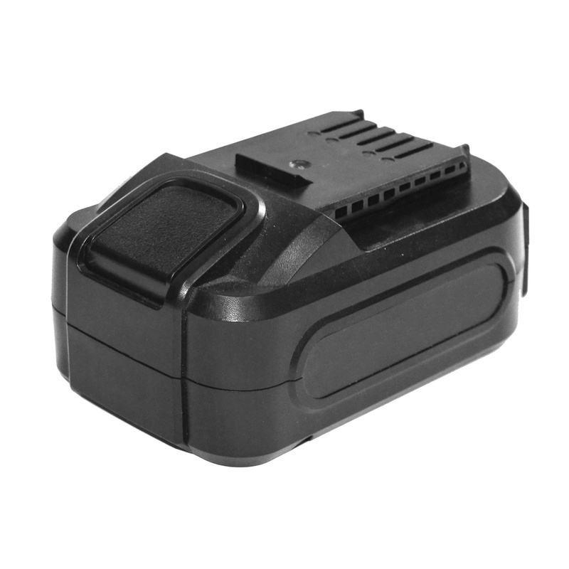 Батарея аккумуляторная Trigger 20006, для артикула 20003, NiCd 18V