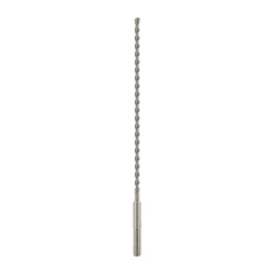 Бур Trigger 88002 SDS-Max (двойная спираль, 4 резца), 12х415/540 мм
