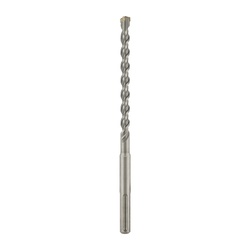 Бур Trigger 88005 SDS-Max (двойная спираль, 4 резца), 18х215/340 мм