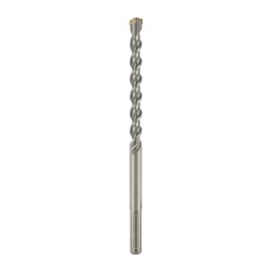 Бур Trigger 88006 SDS-Max (двойная спираль, 4 резца), 20х215/340 мм
