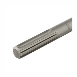 Бур Trigger 88005 SDS-Max (двойная спираль, 4 резца), 18х215/340 мм