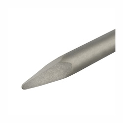 Зубило точечное (пика) Trigger 88105 SDS-Max 400 мм
