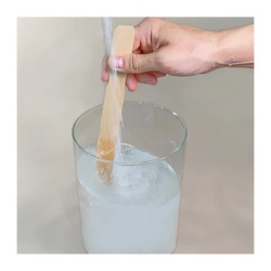 Клей для обоев Quelyd Спец-Флизелин (0,3 кг) 50 м²