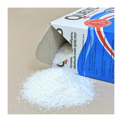 Клей для обоев Quelyd Спец-Флизелин (0,3 кг) 50 м²