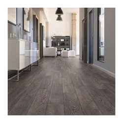 Ламинат Kronospan Expert Choice, дуб Бедрок, 1285х192х8 мм