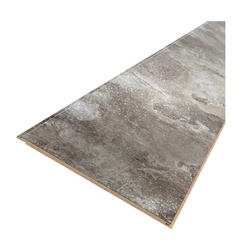 Панель ХДФ стеновая Союз Elegance Art 2700х238х6 мм, в ПВХ пленке, Мрамор Elegance (1 шт)