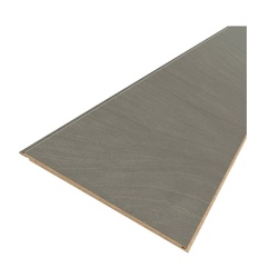 Панель ХДФ стеновая Союз Elegance Art 2700х238х6 мм, в ПВХ пленке, Пески Харматтана (8 шт)