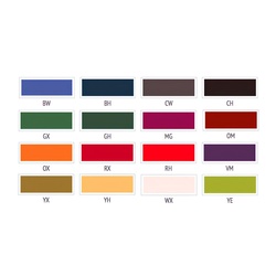 Паста для колеровочной машины Tikkurila/Tikkivala AVATINT BH (1 л)