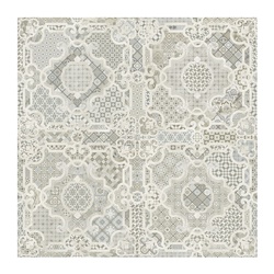 Линолеум бытовой Polystyl Taifun Oman 2 (3 м), пр-во ТАРКЕТТ